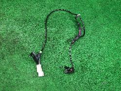 View Auto part Abs Sensor Toyota Hilux 2018