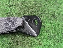 View Auto part Seatbelt/Stalk Toyota Hilux 2018