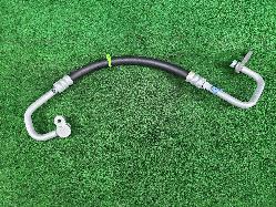 View Auto part A/C Hoses Ford Ranger 2013