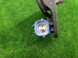 View Auto part Abs Sensor Holden Colorado 2010