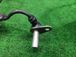 View Auto part Abs Sensor Holden Colorado 2010