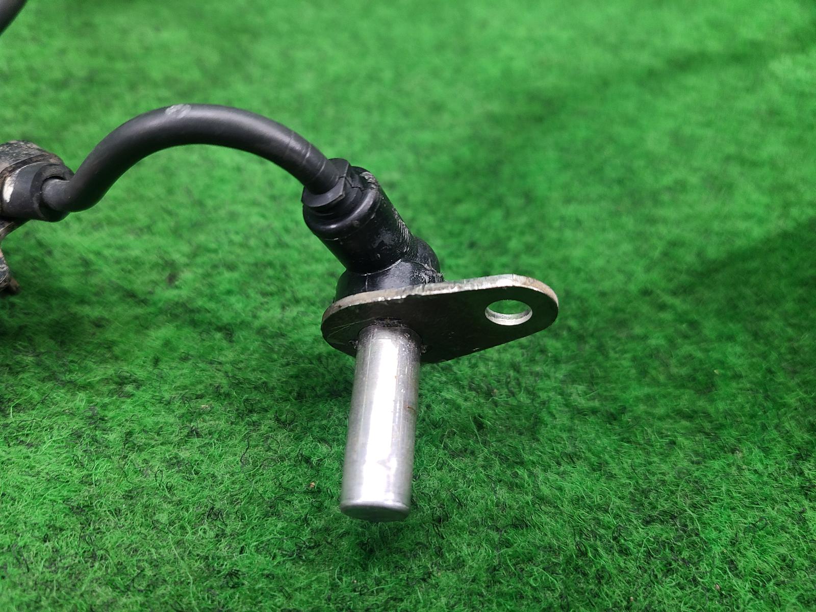 View Auto part Abs Sensor Holden Colorado 2010