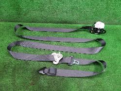 View Auto part Seatbelt/Stalk Toyota Hilux 2018