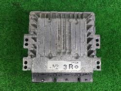 View Auto part Ecu Nissan Navara 2018