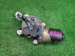 View Auto part Wiper Motor Toyota Landcruiser 2004