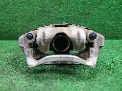 View Auto part Caliper Toyota Landcruiser 2004