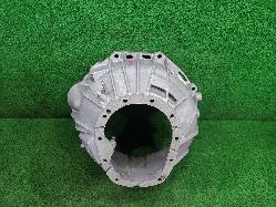 View Auto part Bell Housing Toyota Landcruiser 2004