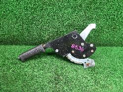 View Auto part Handbrake Lever Toyota Landcruiser 2004