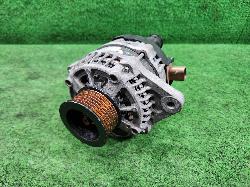 View Auto part Alternator Isuzu Mu-x 2014