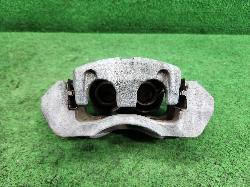 View Auto part Caliper Isuzu Mu-x 2014