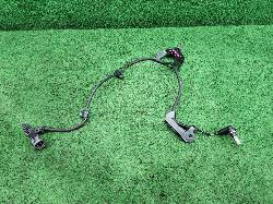 View Auto part Abs Sensor Isuzu Mu-x 2014