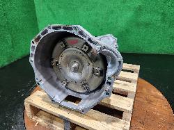 View Auto part Trans/Gearbox Isuzu Mu-x 2014