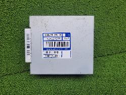 View Auto part Ecu Isuzu Mu-x 2014