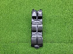 View Auto part Pwr Dr Wind Switch Holden Colorado 2013