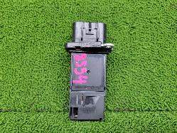 View Auto part Air Flow Meter Holden Colorado 2013