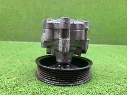 View Auto part Steering Pump Holden Colorado 2013
