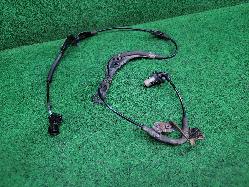 View Auto part Abs Sensor Mitsubishi Triton 2017