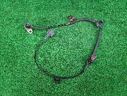 View Auto part Abs Sensor Mitsubishi Triton 2017