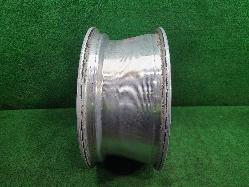 View Auto part Wheel Mag Ford Ranger 2009