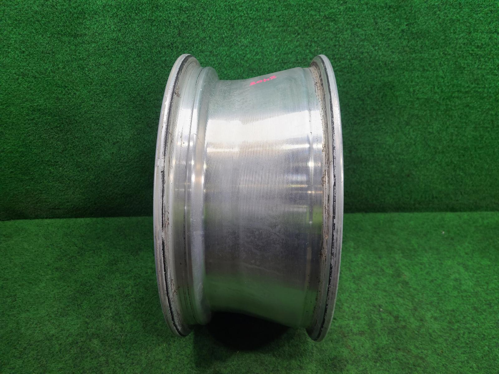 View Auto part Wheel Mag Ford Ranger 2009