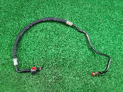 View Auto part Power Steer Hose Toyota Prado 2011