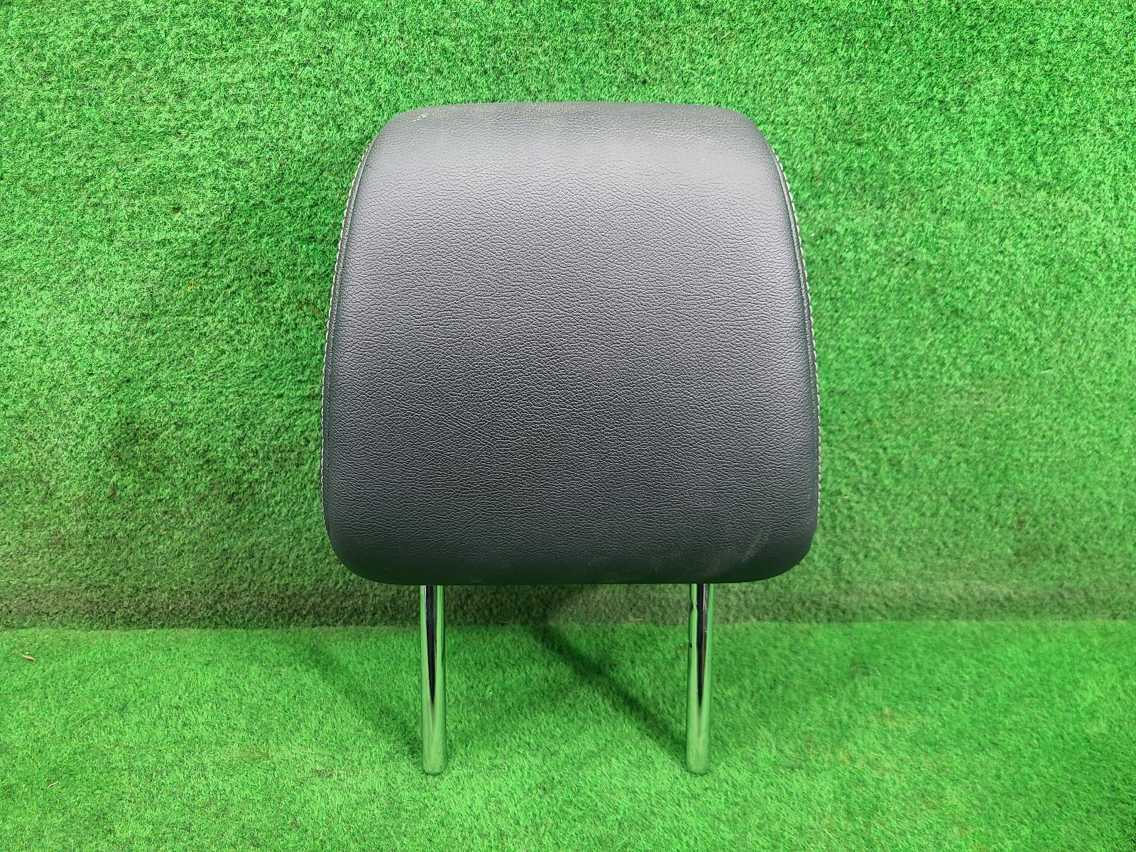View Auto part Headrest Toyota Hilux 2017