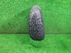 View Auto part Headrest Toyota Hilux 2017