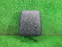 View Auto part Headrest Toyota Hilux 2017