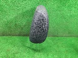 View Auto part Headrest Toyota Hilux 2017