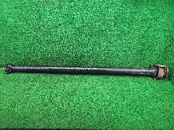 View Auto part Rear Drive Shaft Land Rover One Ten 1985