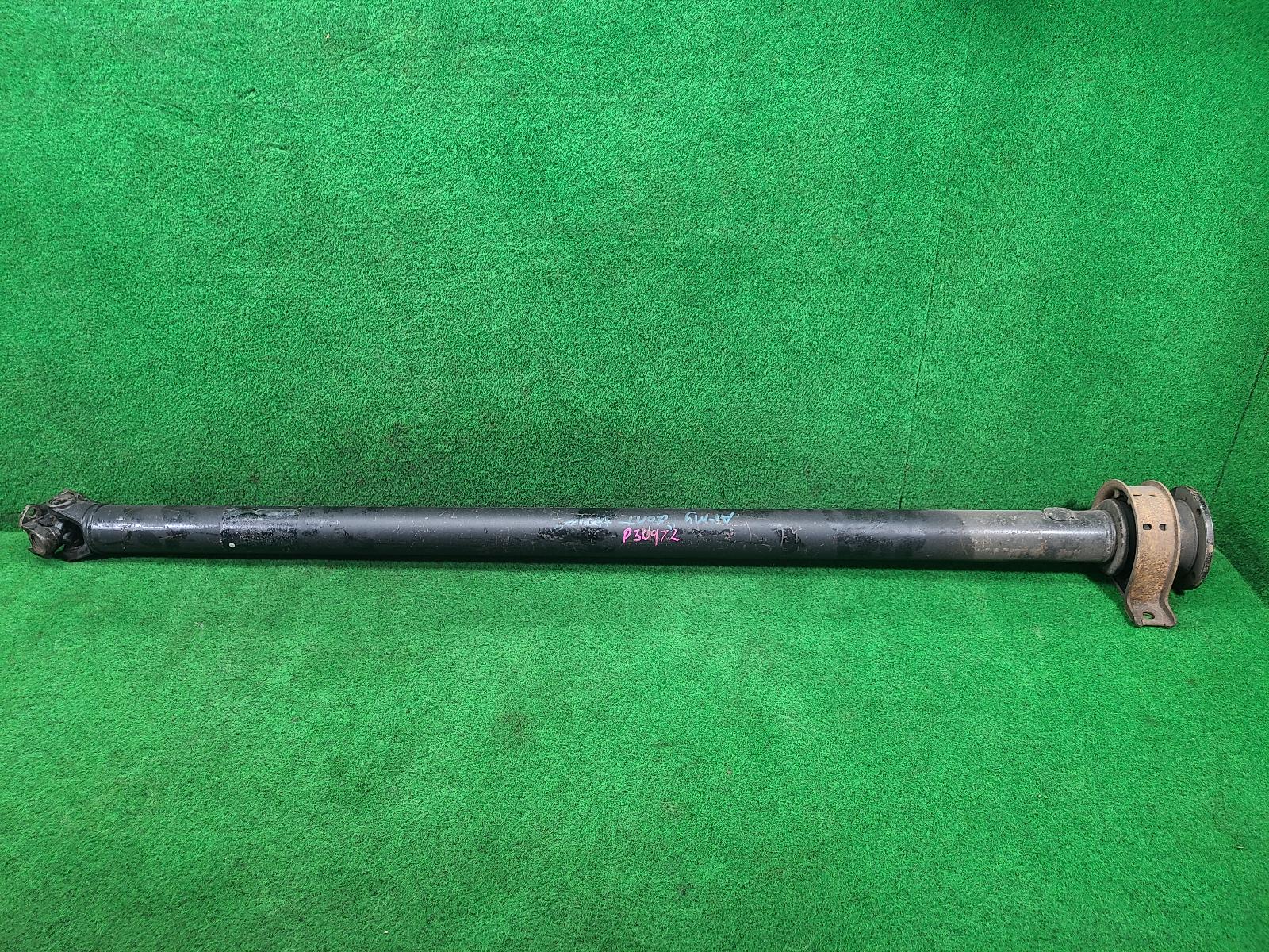 1985 Land Rover One Ten Rear Drive Shaft View Auto part Rear Drive Shaft Land Rover One Ten 1985
