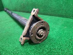 View Auto part Rear Drive Shaft Land Rover One Ten 1985