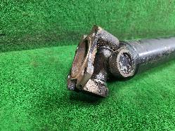 View Auto part Rear Drive Shaft Land Rover One Ten 1985
