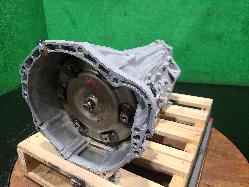 View Auto part Trans/Gearbox Mazda Bt50 2020