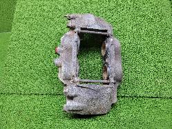 View Auto part Caliper Toyota Hilux 2018