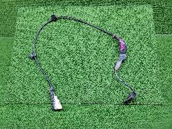 View Auto part Abs Sensor Toyota Hilux 2018