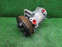 View Auto part A/C Compressor Holden Colorado 2015