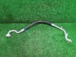 View Auto part A/C Hoses Nissan Patrol 2004