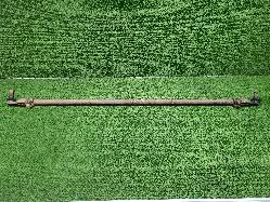 View Auto part Front Tie Rod Nissan Patrol 2004