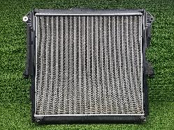 View Auto part Radiator Ford Ranger 2016