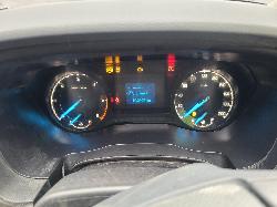 View Auto part Instrument Cluster Ford Ranger 2016