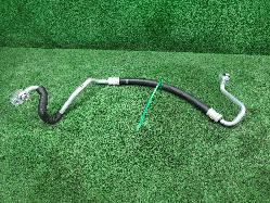 View Auto part A/C Hoses Mitsubishi Triton 2018
