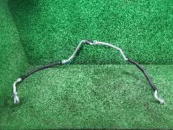 View Auto part A/C Hoses Mitsubishi Triton 2018