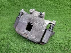 View Auto part Caliper Mitsubishi Triton 2018