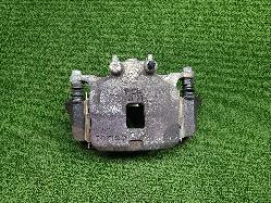 View Auto part Caliper Mitsubishi Triton 2018