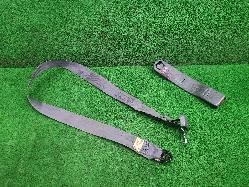 View Auto part Seatbelt/Stalk Toyota Landcruiser 1998