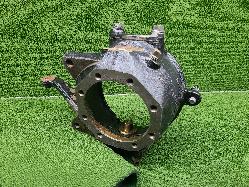 View Auto part Swivel Hub Toyota Landcruiser 2002