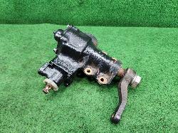 View Auto part Steering Box/Rack Nissan Navara 2014