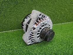 View Auto part Alternator Holden Colorado 2017