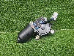 View Auto part Wiper Motor Toyota Landcruiser 2003